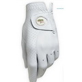 TaylorMade TP Custom Glove